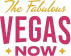 vegasnow-au.site